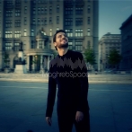 Sami yusuf sur yala.fm